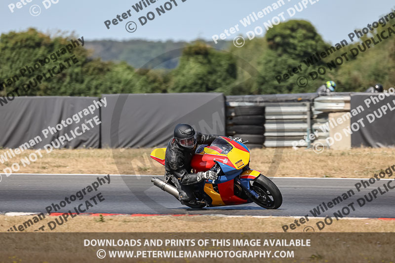 enduro digital images;event digital images;eventdigitalimages;no limits trackdays;peter wileman photography;racing digital images;snetterton;snetterton no limits trackday;snetterton photographs;snetterton trackday photographs;trackday digital images;trackday photos